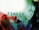 Alanis Morissette - Jagged Little Pill [Used Vinyl LP] 180 Gram