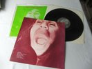 Faust ?– The Faust Tapes Krautrock near mint Reissue in Plastiktüte