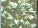 Kate Bush/The Single File 1978-1983(UK/ 13 7