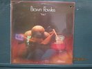 RAY BROWN & JIMMY ROWLES - Tasty - 1979 Promo (Sealed) Vinyl Lp Mint