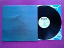 LP 33T / Ride ?– Nowhere / Uk 1990 / CRELP074 / EX