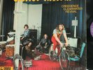 LP  Creedence Clearwater Revival ?– Cosmo's Factory