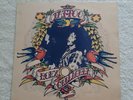 Rory Gallagher - Tatoo - 2383-112 - 1973 - Polydor Records