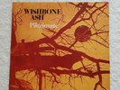 Wishbone Ash - Pilgrimage - Cat No MDKS8004 - 1971 - MCA RECORDS