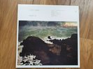 Crack-Up [Vinyl LP] by Fleet Foxes | 2xLP | condition excellent