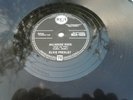 Elvis Presley - Jailhouse Rock / Treat Me Nice VG, Plays Excellent 1957 78.R.P.M