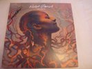 Nubya Garcia-Source Signed Vinyl LP-FACTORY SEALED