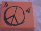 Prince-Sign o' the Times-7'' Boxset-1987 Only-FACTORY SEALED