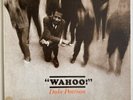 Duke Pearson Wahoo  BST84191 VG+
