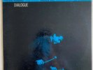 Bobby Hutcherson Dialogue BLP4198 NYC EAR Van Gelder VG