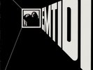 Emtidi ?- Emtidi LP (Thorofon ?– ATH 109)