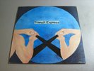 Transit Express- Priglacit- LP 1975 RCA Victor FPL10089 Made In France