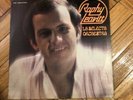 LP RAPHY LEAVITT LA SELECTA ORQUESTA