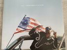 JOEY BADA$$  ALL-AMERIKKKAN BADA$$ VINYL LP 2 Records 2017 Pro Era Badass 2550
