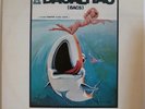DEEP FUNK BRAZIL BACALHAU SOUNDTRACK BETO STRADA CLEAN OG LISTEN