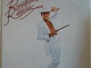 SAMBA SOUL SAMBA FUNK RONALDO RESEDA FEAT. E NOVAMENTE MAS QUE NADA OG LISTEN