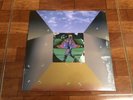 Windows 96 Glass Prism Vinyl LP Vaporwave