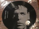 gary numan  absolution  vinyl