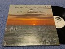 RARE MISSISSIPPI BLACK GOSPEL FUNK LP LULA BOLDEN MIGHTY BLASTERS MUST BE A GOD