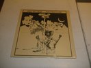 MELLOW CANDLE: Swaddling Songs, LTD. EDIT (1000 COPIES), 12