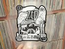 LED ZEPPELIN - Immigrant Song (LIVE VERSION) UNCUT12