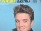 ELVIS PRESLEY    MAXI-EP  SGT BILKO    
