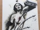 Dirty Pretty Things - Waterloo to Anywhere (2006) Original Ltd Vinyl Album