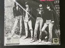Ramones Rocket To Russia Deluxe 40th Anniversary Set