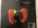Pink Floyd Arnold Layne RSD 2020
