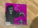 N.O.T.A. Toy Soldiers 7