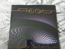 TOOL fear inoculum rare Vinyl lp record aenima lateralus 10000