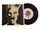 Screamers 1977 [Demos] 7 inch Vinyl Disc Synth Punk