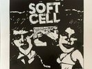 Soft Cell Mutant Moments 10
