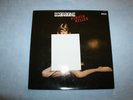 SCORPIONS VIRGIN KILLER FRENCH NUDE LP   NM- FIRST AND ONLY PRESSING   SEE PICS