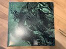 Integrity Den of Iniquity 2 LP White Vinyl 2014 #119/201 Hatebreed Earth Crisis