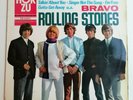 The Rolling Stones 