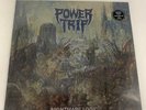 Power Trip - Nightmare Logic - Vinyl