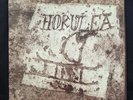 Vintage Hawaii Vinyl Record The Musical Saga Of HOKULEA  Factory Sealed