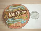 Small Faces? LP - Ogdens' Nut Gone Flake / 1968 German Smim 74442 Press IN Mint
