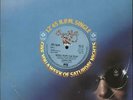 Sugarhill Gang Rapper's Delight 12