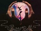 Styx - Crystal Ball [LP] (180 Gram)