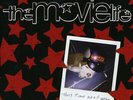 The Movielife : This Time Next Year Vinyl 12