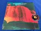 My Morning Jacket Waterfall II LP NEW Vinyl 2020 INDIE MERLOT Piranha Records