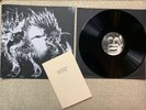 CLARK ASHTON SMITH Live In Auburn THE ELDER TAPES Vinyl LP Cadabra Records Rare