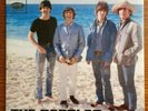 Beatles HELP /I'M DOWN R 5305 UK single MN/EX+