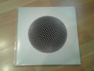 Tesseract - Altered State Black Vinyl 1st Press RAR TOOL Meshuggah Djent 