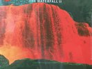 NEW  My Morning Jacket ?