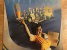 SUPERTRAMP - Breakfast In America LP -  AUDIOPHILE pressing MFSL