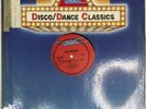 Kraftwerk - Trans Europe Express/B.B. & Q. BAND - On the Beat 12