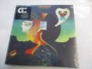 NICK DRAKE - PINK MOON - REISSUE LP VINYL NEW SEALED 2009 - 180 GRAM